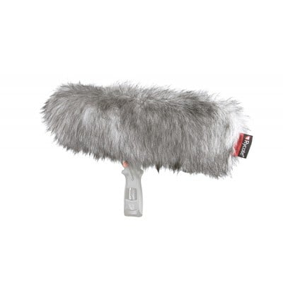 RYCOTE WJ 4