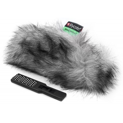 RYCOTE PFR029102