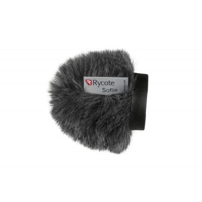 RYCOTE R033012