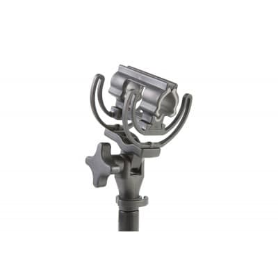 RYCOTE INVISION INV-7-HG MKIII