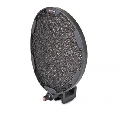 ANTI POP FILTER