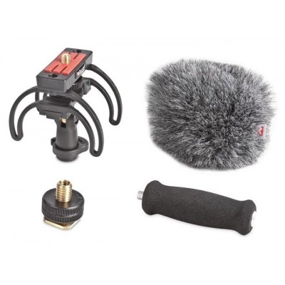 RYCOTE KIT ZOOM H2N