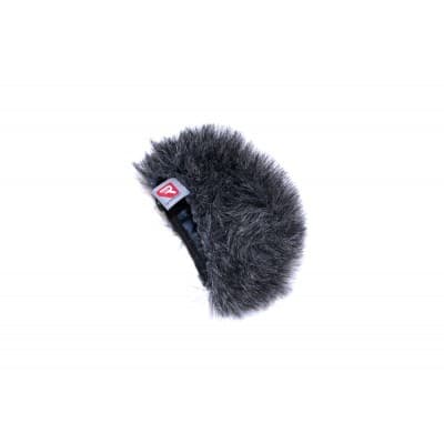 RYCOTE R055384