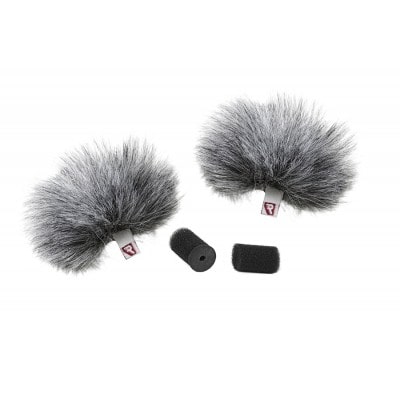 RYCOTE 065502 LAVALLIERE GRAND VENT (PAIRE)