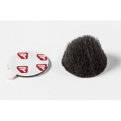 RYCOTE PFR066305