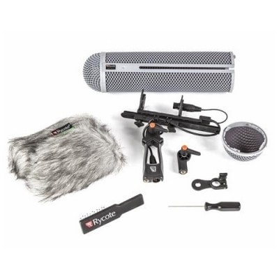 RYCOTE MOD WS 1 KIT