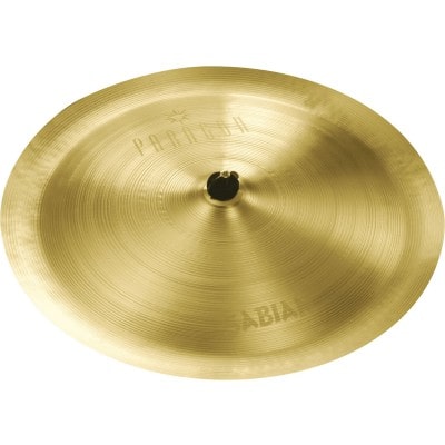 SABIAN NP2016N PARAGON CHINESE NATURELLE 20"