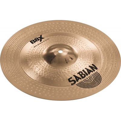 SABIAN B8X 14" MINI CHINESE