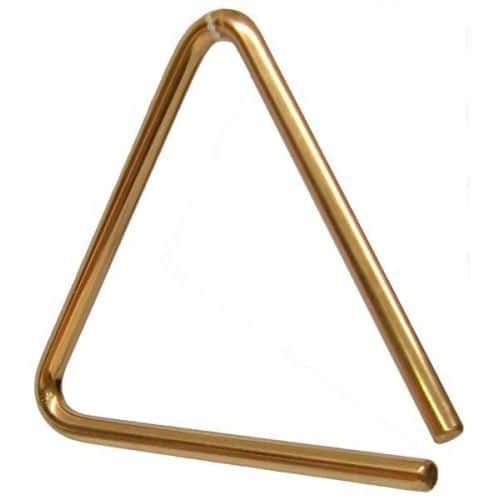 SABIAN TRIANGLE B8 - 8"