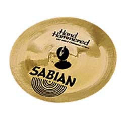 SABIAN 11816 - HH 18" CHINA