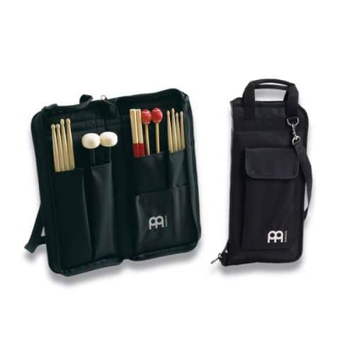 Mallet & drum stick bags