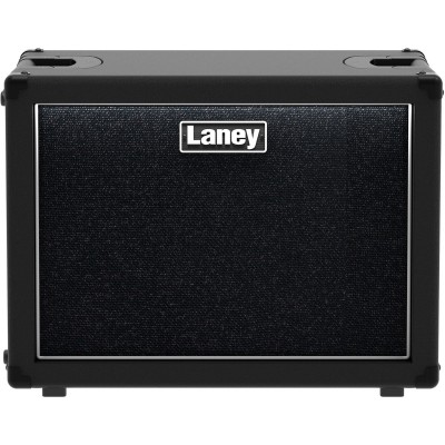 LANEY ENCEINTE ACTIVE LANEY LFR-112 400W 1X12"