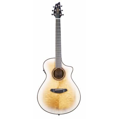 BREEDLOVE CONCERT W.SAND CE PURSUIT EX S