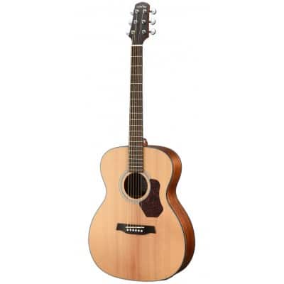 WALDEN GUITARE WALDEN ORCHESTRA O550EW