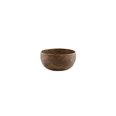 SONIC ENERGY SINGING BOWL SONIC ENERGY ORIGINE .900