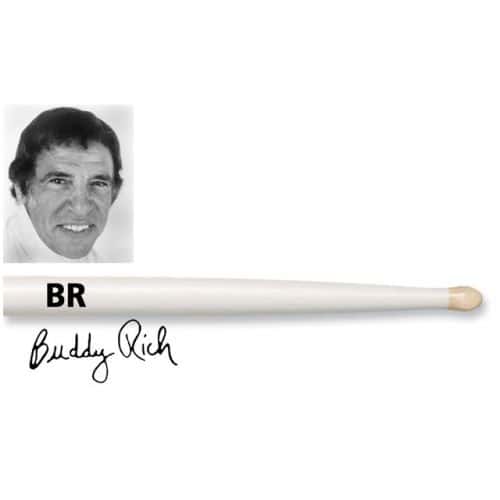 SBR - BUDDY RICH SIGNATURE 