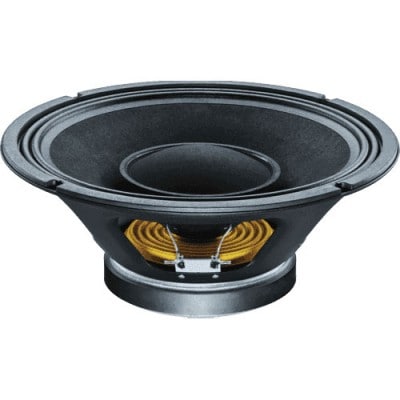 CELESTION HP SONO LARGE BANDE KH 31 CM. 200WRMS AES