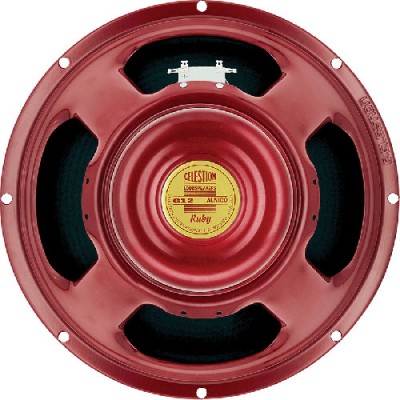 HP 31CM 35W 8 OHMS