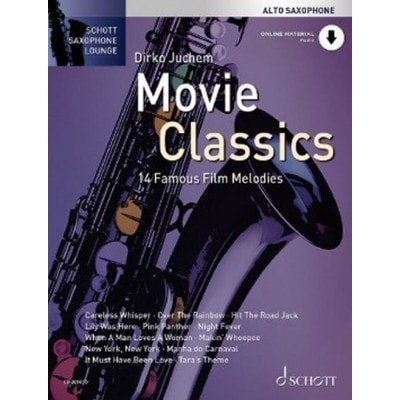 Musique films - comédies musicales