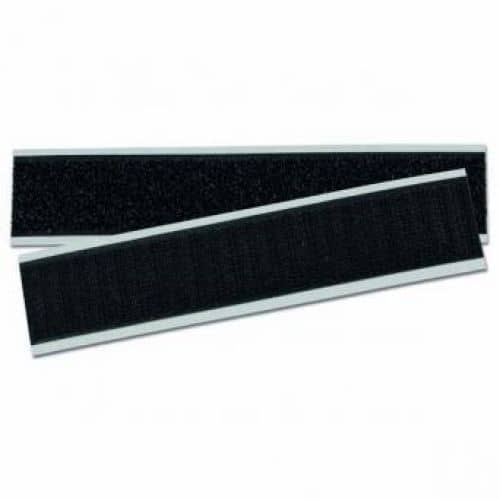 SCHLAGWERK CKS 10 VELCRO