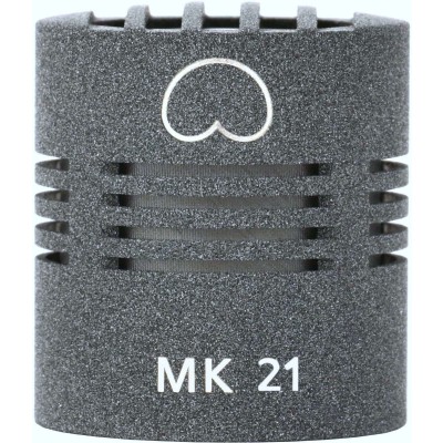 MK 21