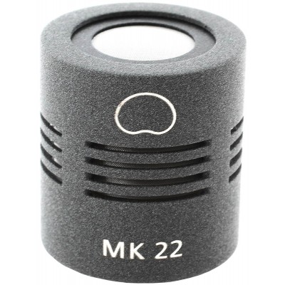 MK22