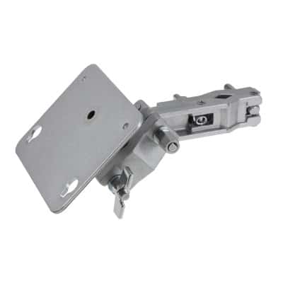 PCUP1 - SUPPORT MODULE MULTIPAD + CLAMP