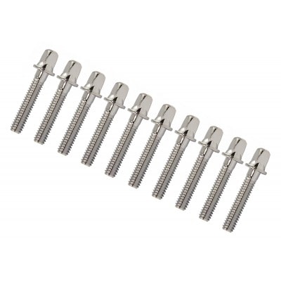 TRC-30 - 30MM TENSION ROD - 7/32