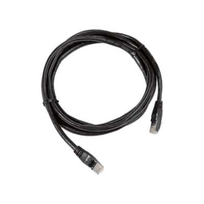 3M CABLE