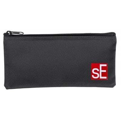 SE ELECTRONICS V7 BAG