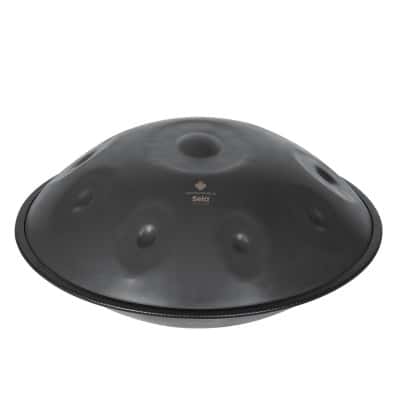 MELODY HANDPAN RE KURD SE 220