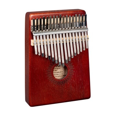 Kalimba