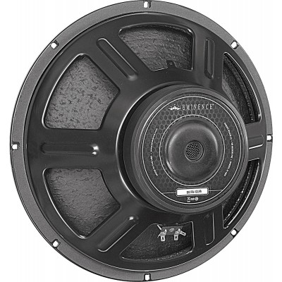 HP SPECIAL BASSE AM ST 500W 8 OHMS