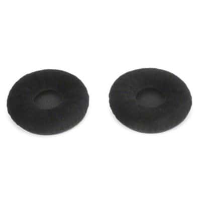 HD-25 EAR PADS (PAR)