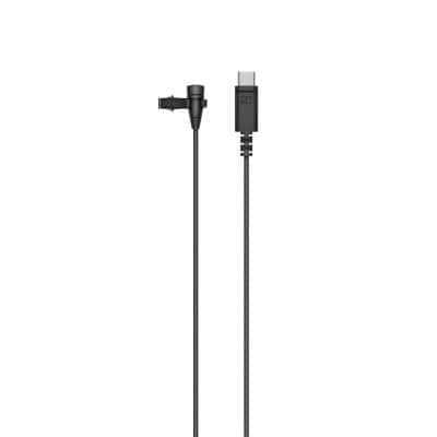 XS LAV USB-C