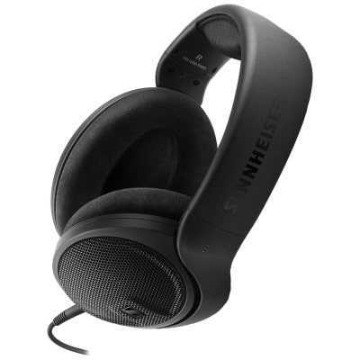 SENNHEISER HD 400 PRO