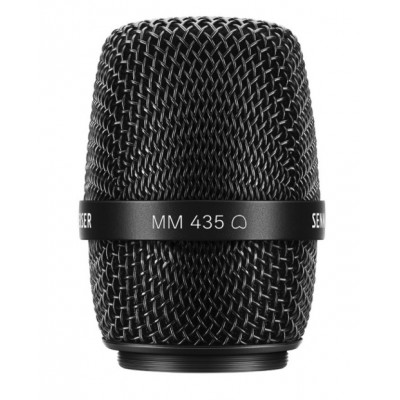 SENNHEISER MM 435