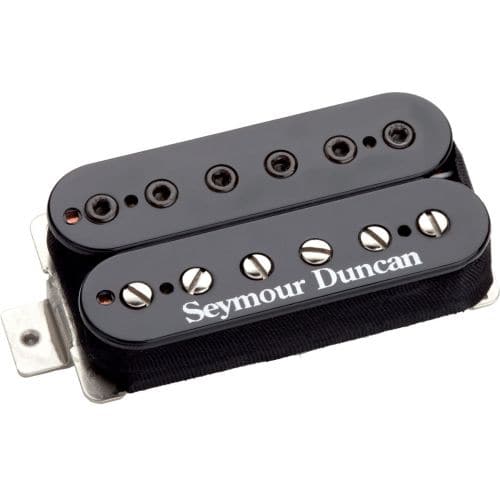 SEYMOUR DUNCAN SH-12 - SCREAMIN