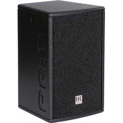 HK AUDIO PRO8