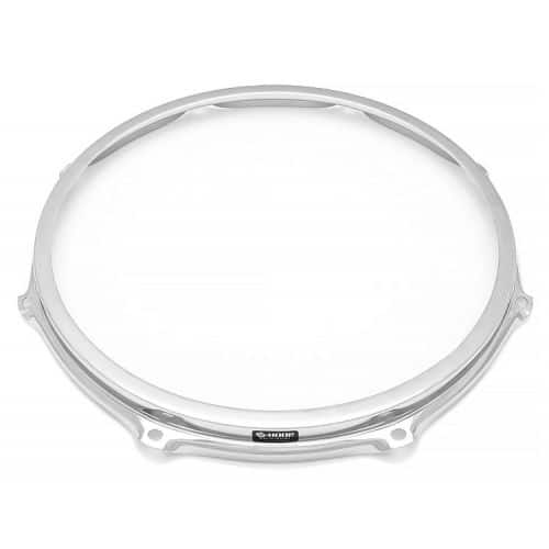 S-HOOP SH128 HOOP 12" 8 HOLES