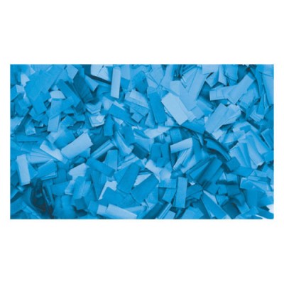 60910CU BLEU CLAIR 55 X 17 MM