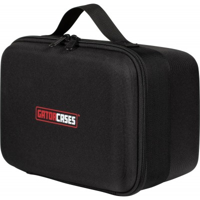 Microphones Cases