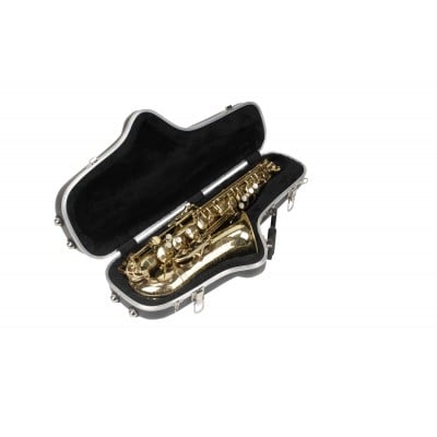 1SKB-140 ETUI DE SAXOPHONE ALTO 