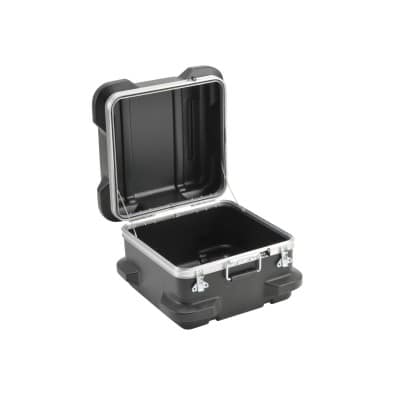 SKB 3SKB-1616M VALISE UNIVERSELLE PROTECTION MAXIMALE