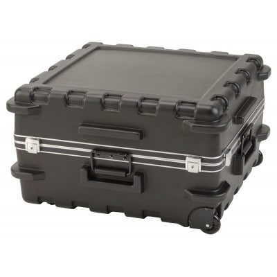 SKB 3SKB-2523MR VALISE UNIVERSELLE VIDE AVEC POIGNEE TELESCOPIQUE