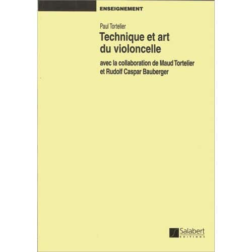 Violoncelle