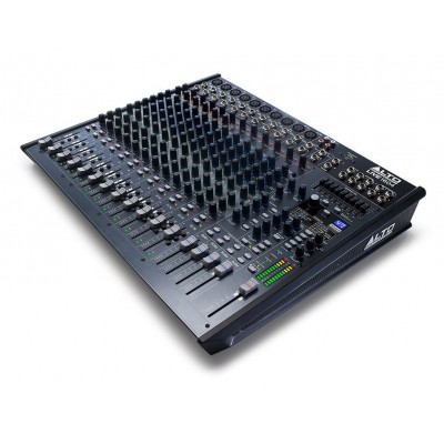 ALTO PROFESSIONAL LIVE1604