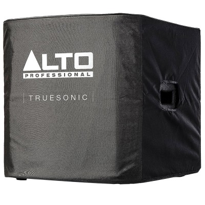 ALTO PROFESSIONAL TS12SCOVER