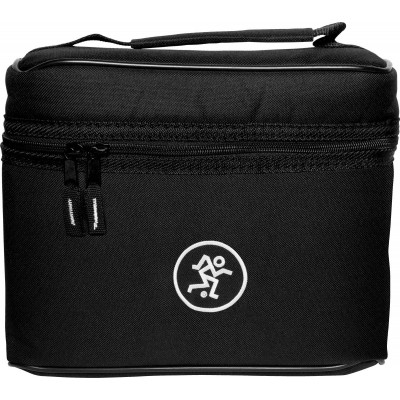 MACKIE FREEPLAY-HOME-BAG