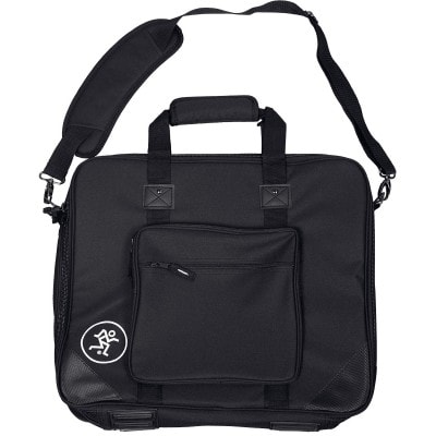  PROFX16V3-BAG-SAC DE TRANSPORT POUR PROFX16V3